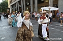 VBS_5065 - Festa di San Giovanni 2023 - Corteo Storico